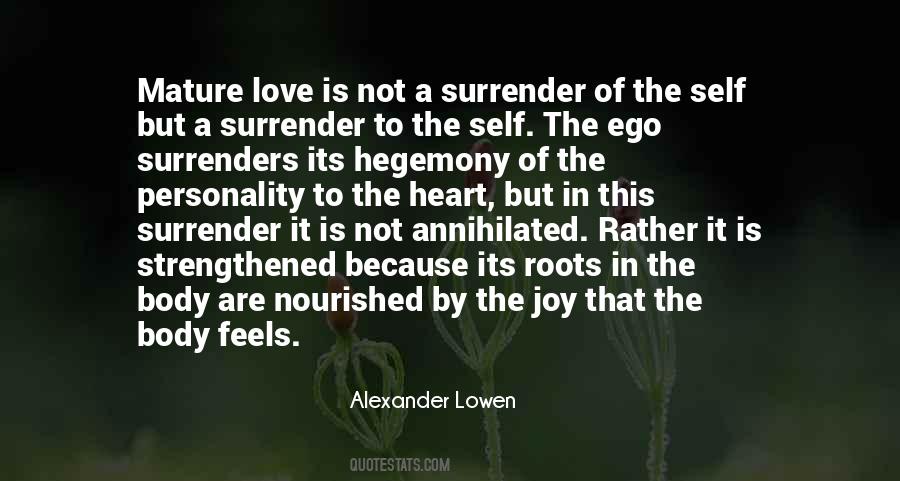 Zem Nkov Vy Kov Quotes #1649300