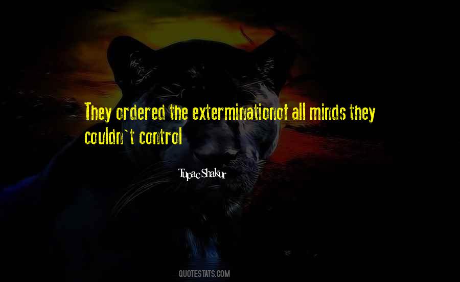 Zem Nkov Vy Kov Quotes #1671605