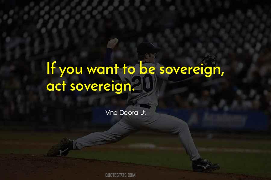 Kwezi Fm Quotes #1742603
