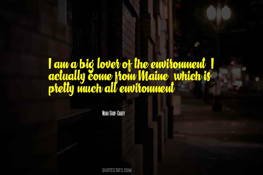 Bassoons Little Brother Quotes #1022373