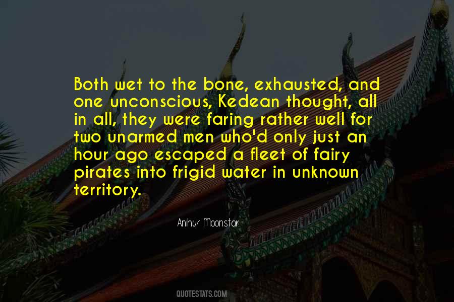 Bassoons Little Brother Quotes #1309695