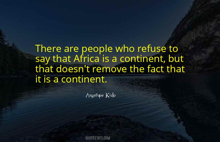 Folk Art Restaurant Quotes #1113222