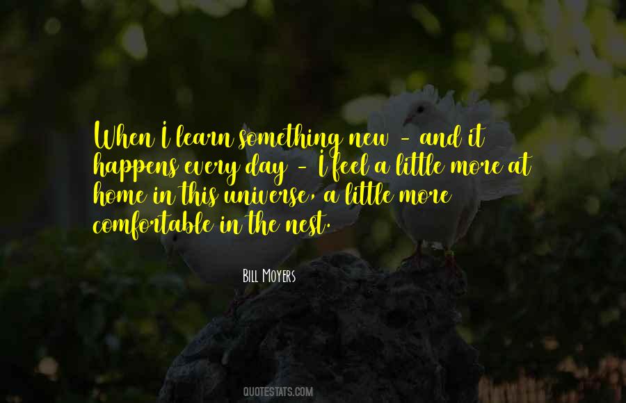 Folk Art Restaurant Quotes #669638