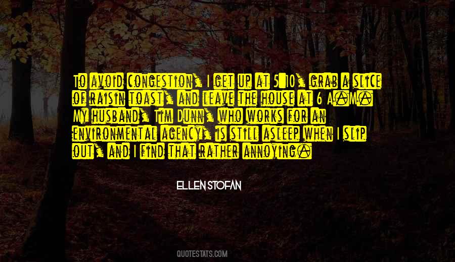 Onoho Quotes #1693334