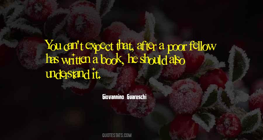 Maramba Pennsylvania Quotes #592703