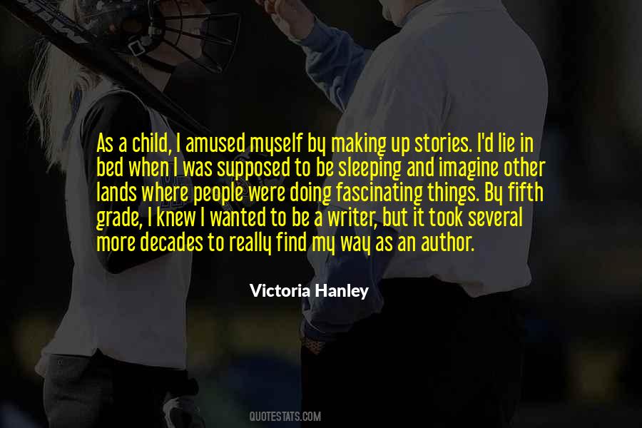 The Basketball Diaries Quotes #807696