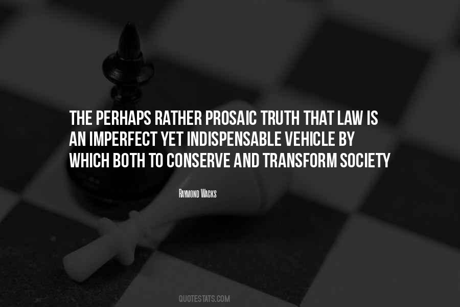 Winsteads On Roe Quotes #1561989