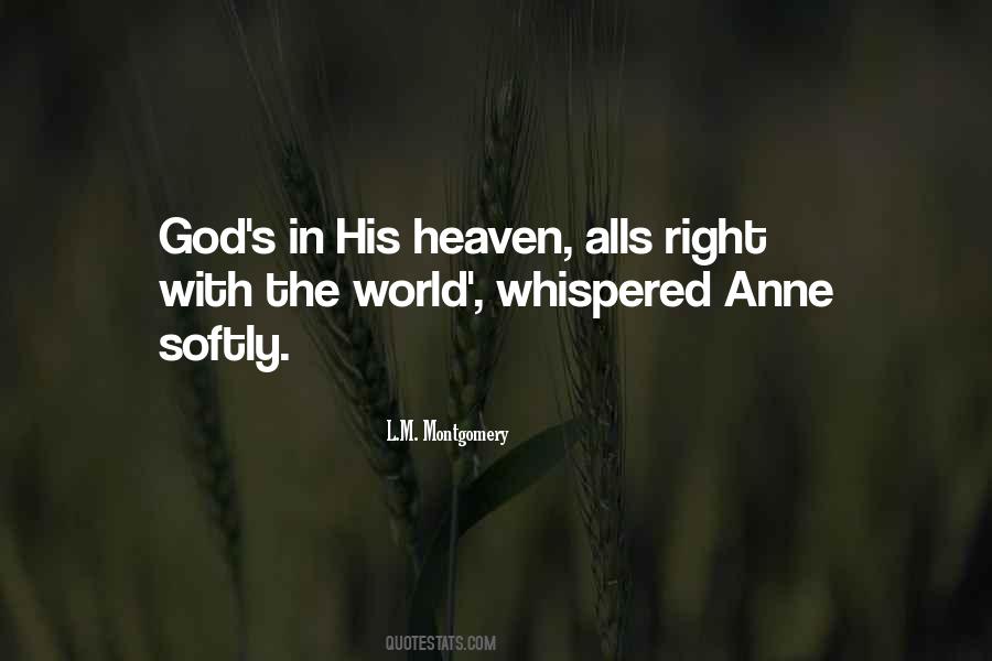 Winsteads On Roe Quotes #1691575