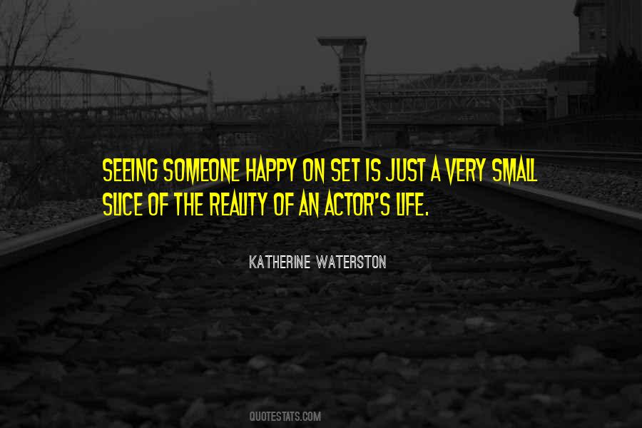 Winsteads On Roe Quotes #486918