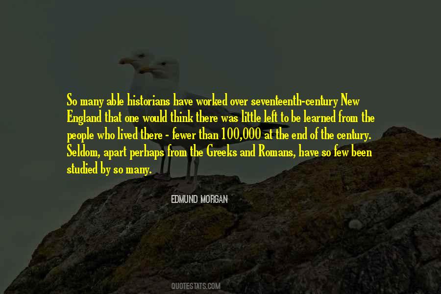 Uivo Renegado Quotes #829374