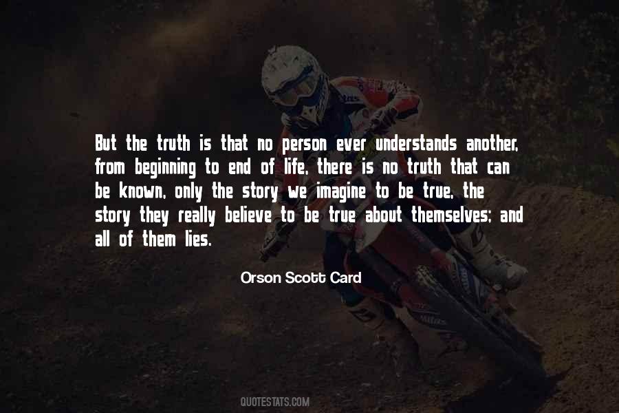 Aphis 7001 Quotes #1629360