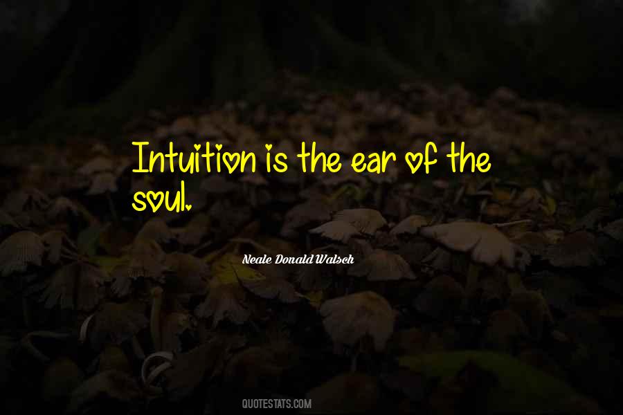 Aphis 7001 Quotes #1837513