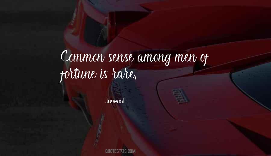 Aphis 7001 Quotes #356070