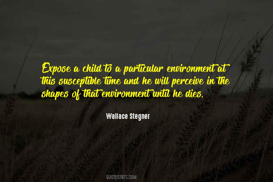 Aphis 7001 Quotes #536985