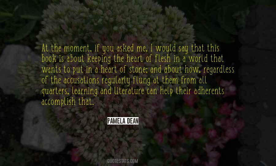 Aphis 7001 Quotes #691479