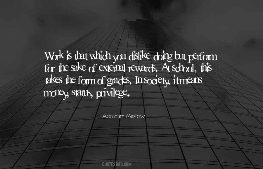 Terrica Williams Quotes #985824