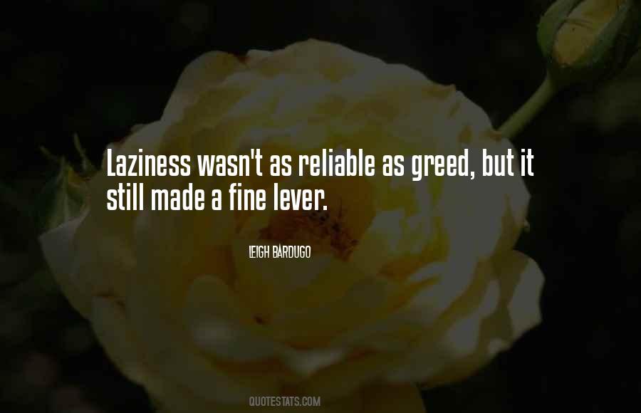 Stratigos Quotes #1203128