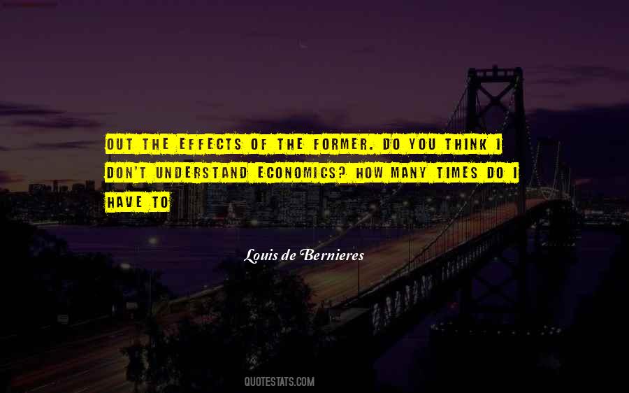 Stratigos Quotes #1225279