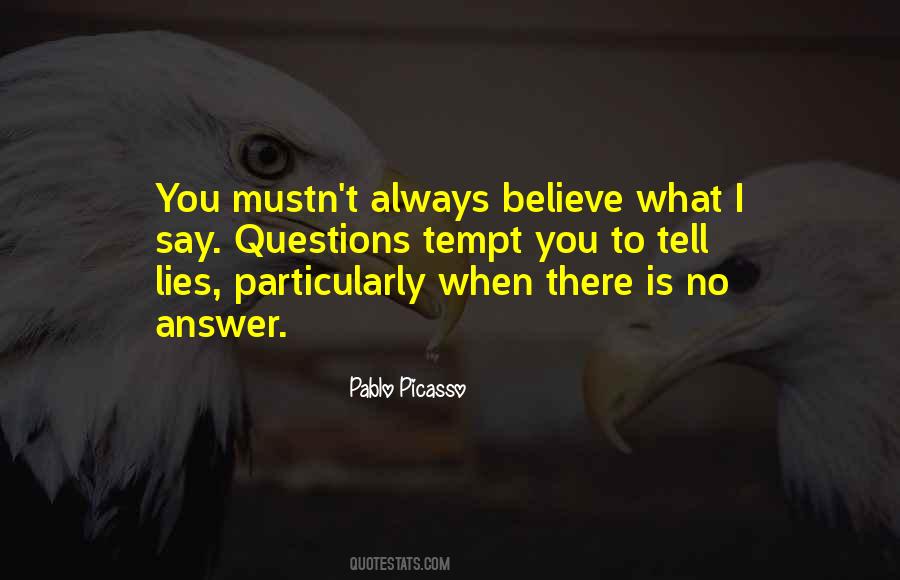 Wall St Quotes #1238092