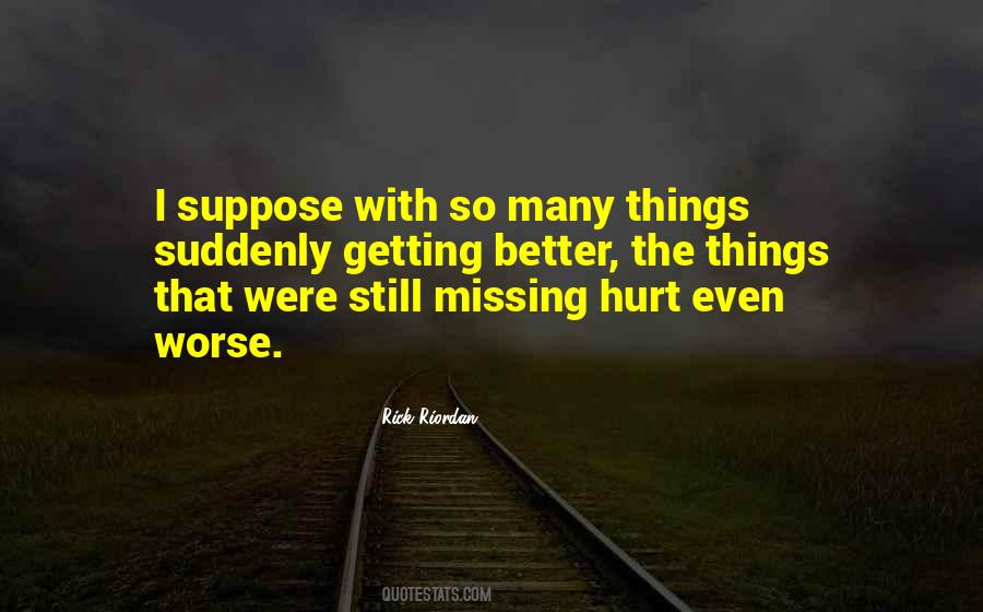 Wall St Quotes #1638452