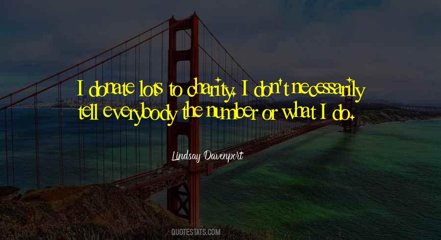 Wall St Quotes #1742614