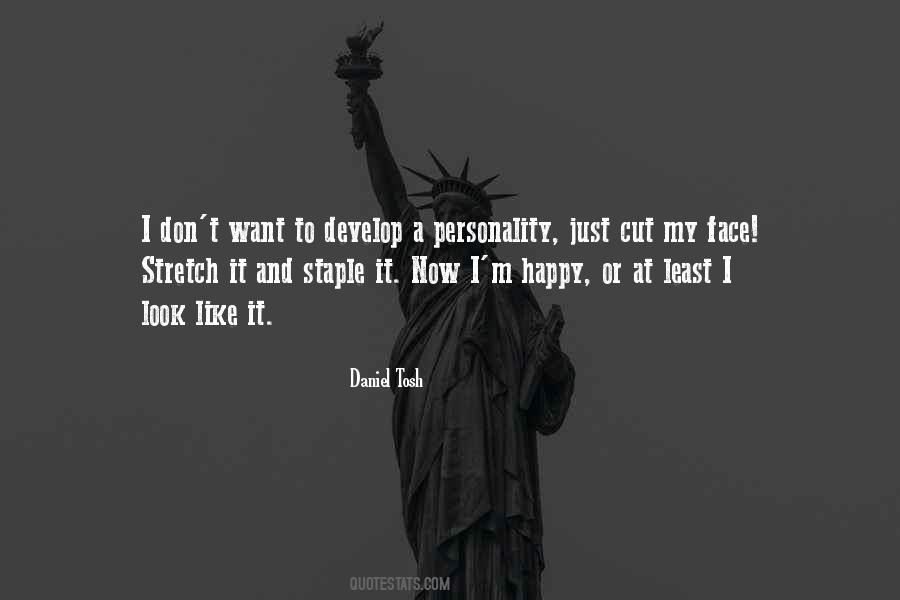 Wall St Quotes #599001
