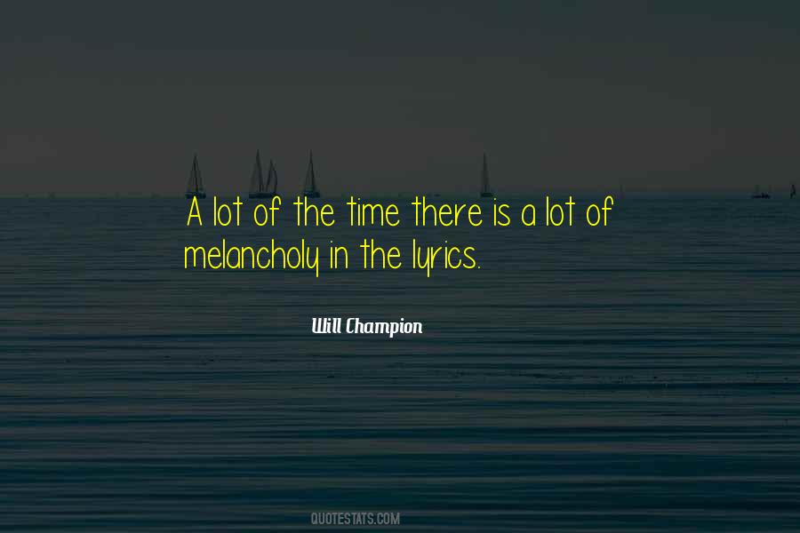 Wall St Quotes #931574