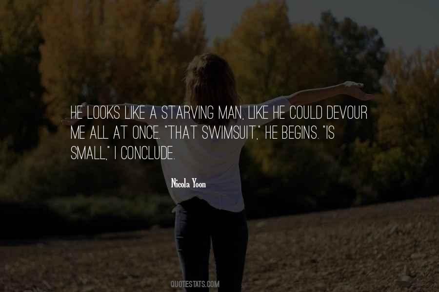Pertes S Reuses Quotes #1245109