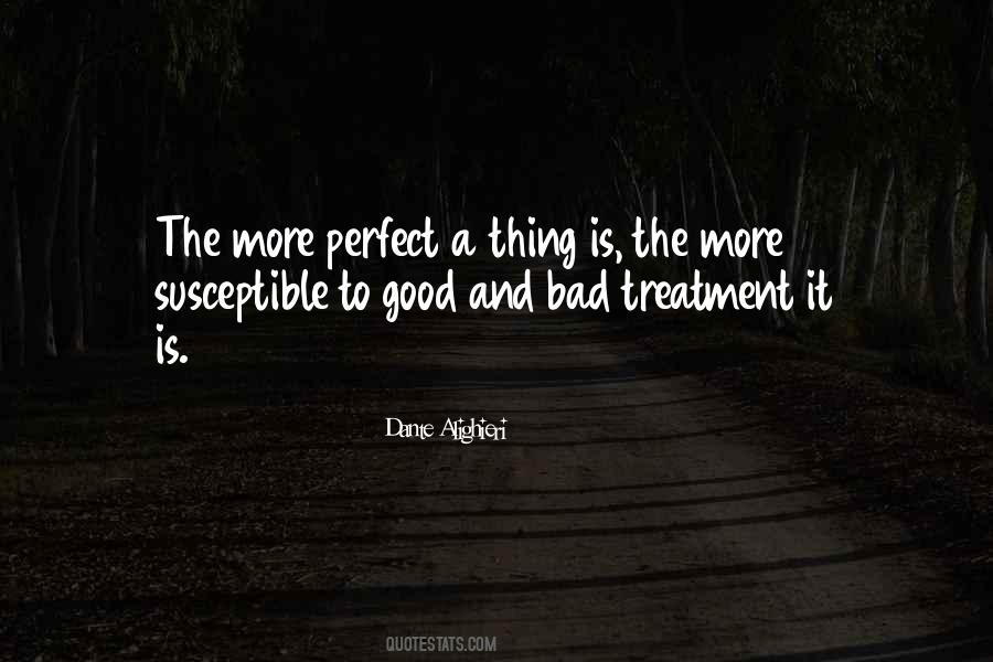 Pertes S Reuses Quotes #1775317