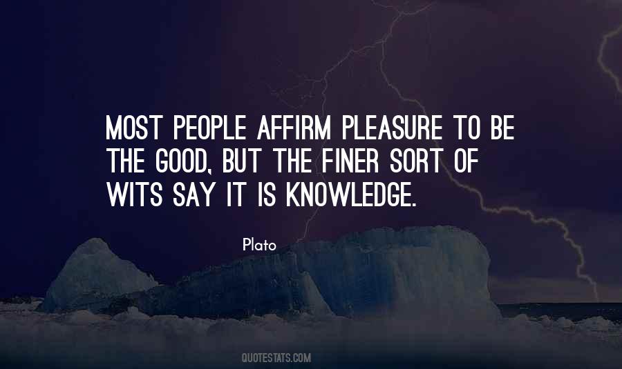 Pertes S Reuses Quotes #23409