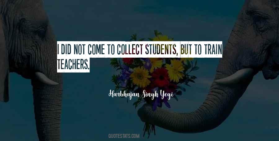 Tiesiogiai Quotes #1464552