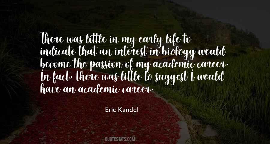 Zendrin Quotes #1330859