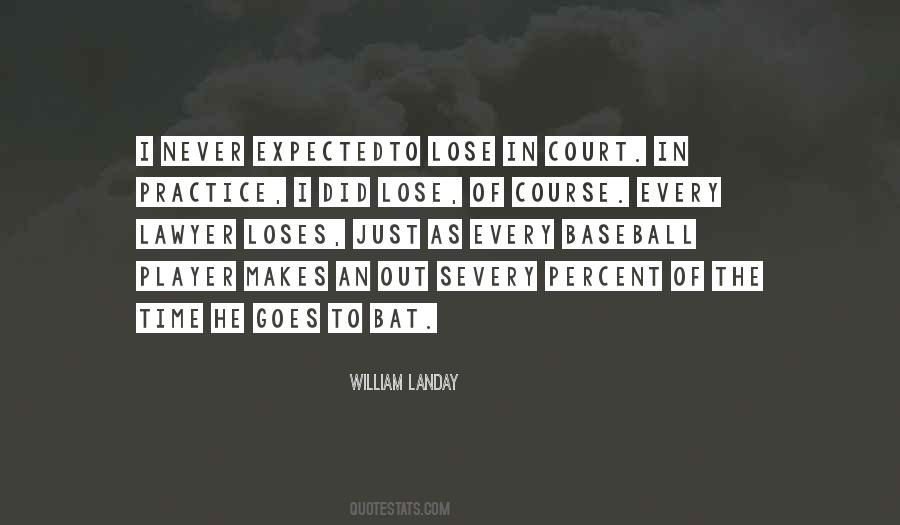 Zendrin Quotes #1676003