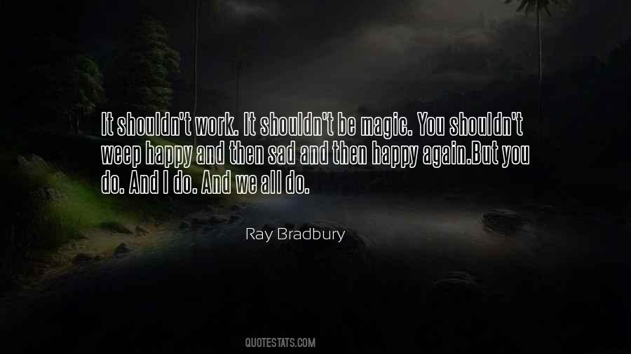 Zendrin Quotes #919273