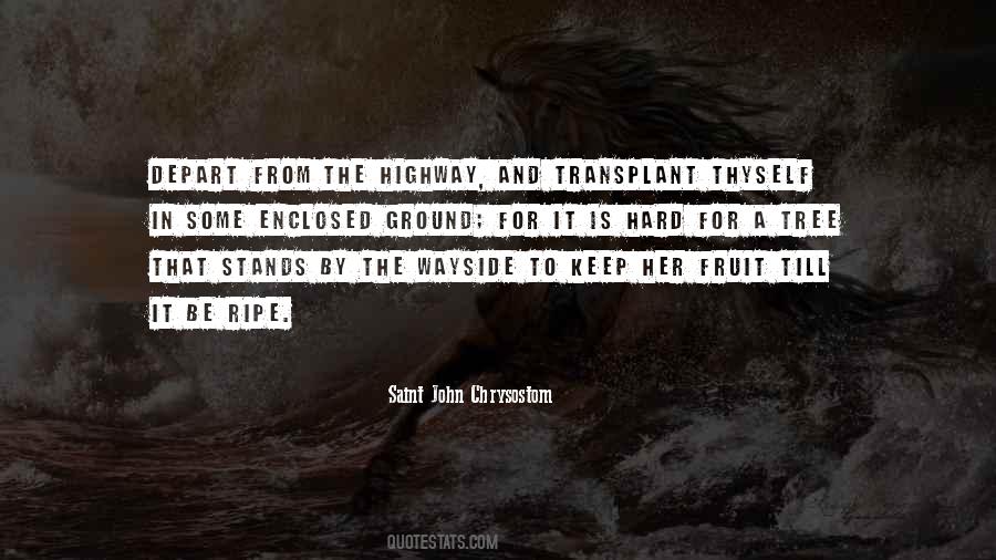 Justice Sonia Sotomayor Quotes #1862482