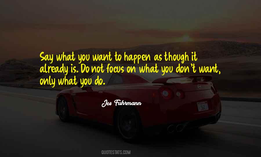 Prioridades Letra Quotes #1539909