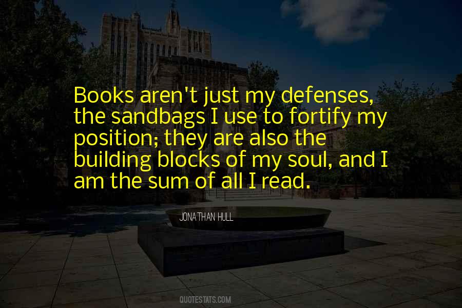 Prioridades Letra Quotes #355159