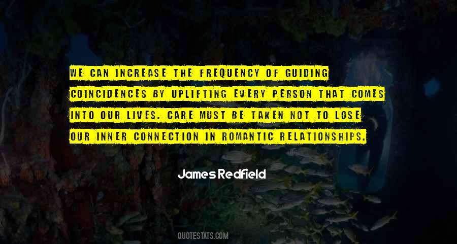 Samegoal Tcbdd Quotes #1484863
