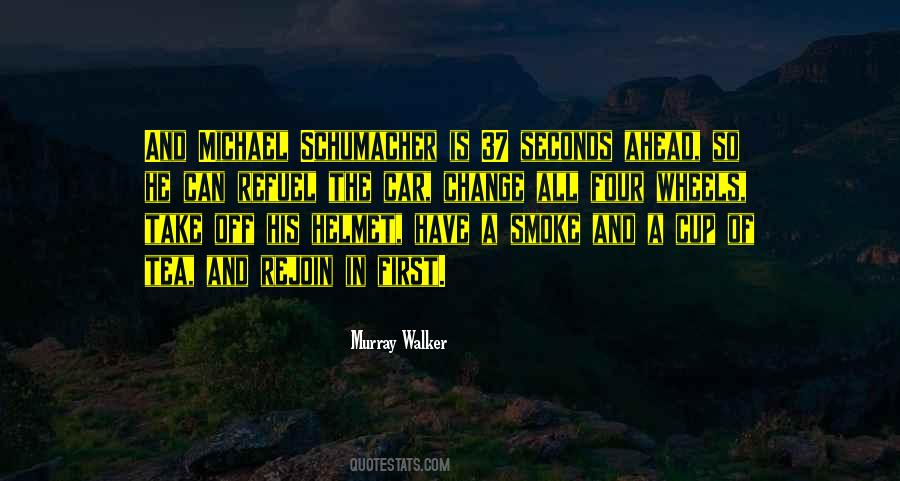 Samegoal Tcbdd Quotes #880959