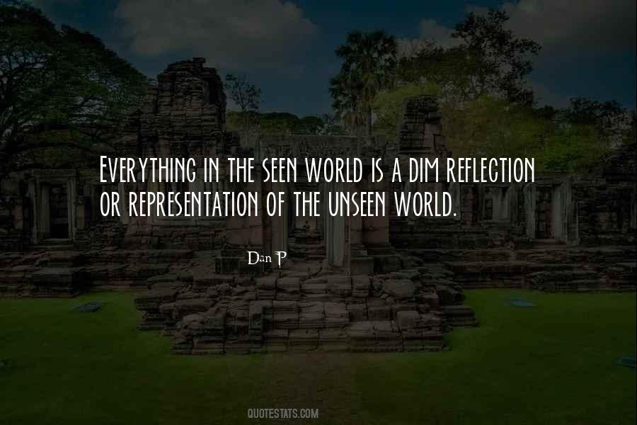 Units In Metric System Quotes #914512
