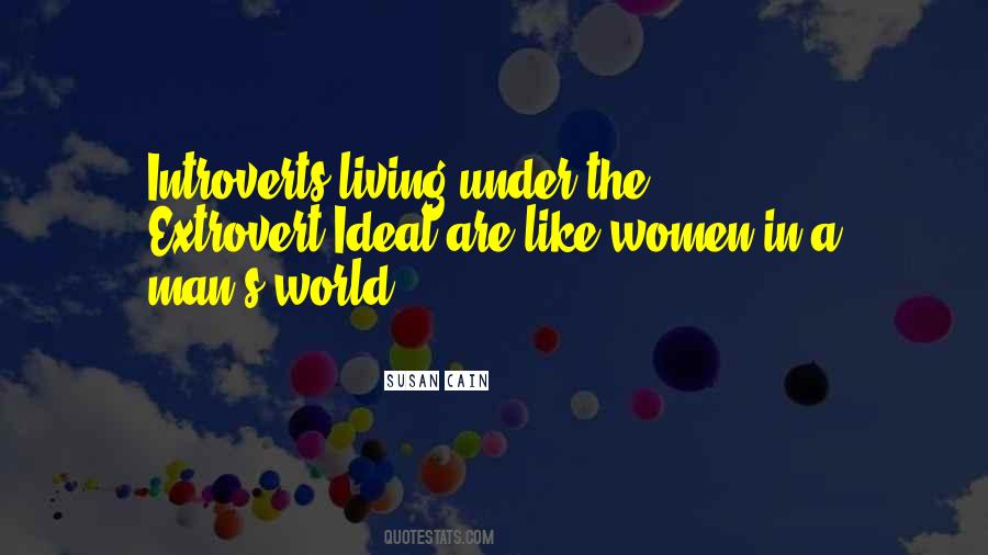 Hip Tesis Nebular Quotes #1566148
