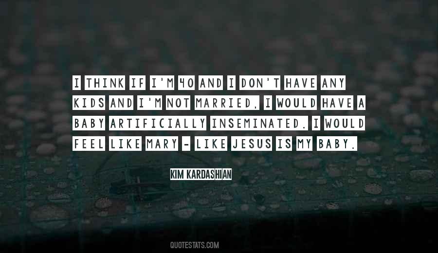 40 Let Quotes #36695