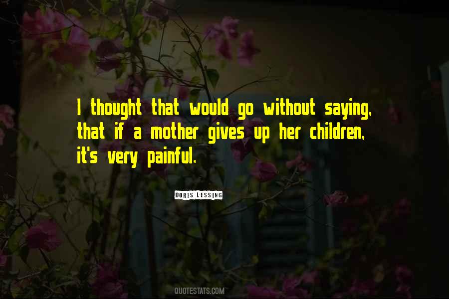 Ogdensburg Ny Quotes #1642527