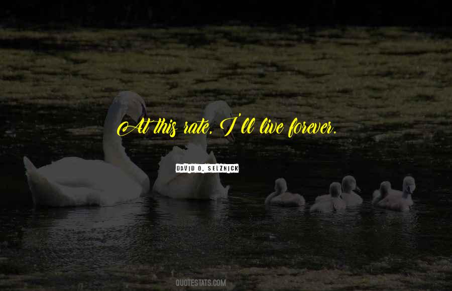 Capsized Cargo Quotes #1047769 Capsized Cargo Quotes #1047769