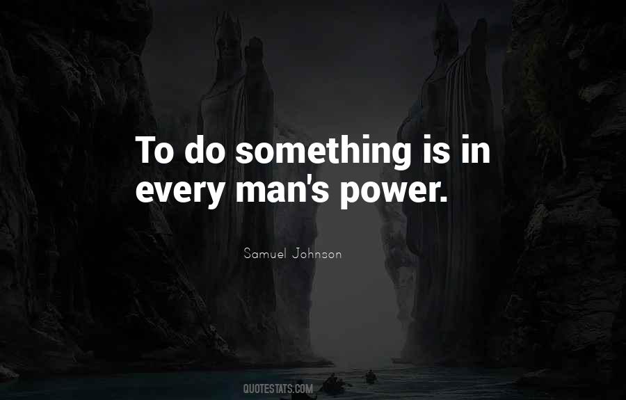 Chicanery Crossword Quotes #1003118