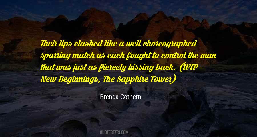 Chicanery Crossword Quotes #1311097