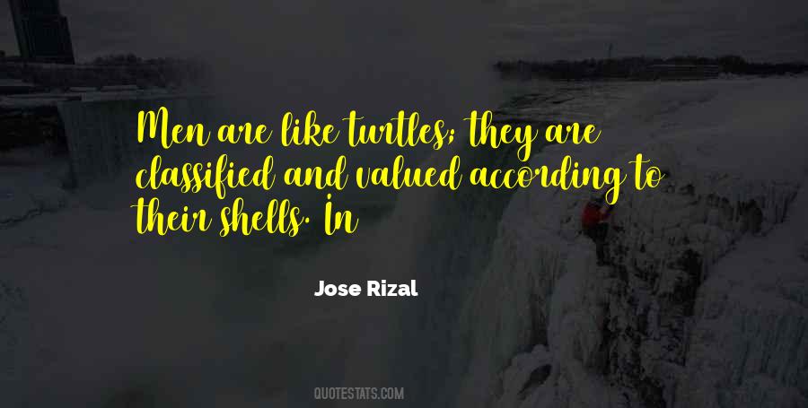 Ekstra Pensja Quotes #75977