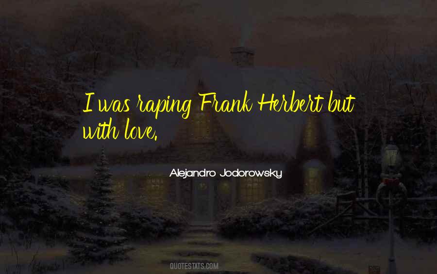 Alendus Counseling Quotes #1310483