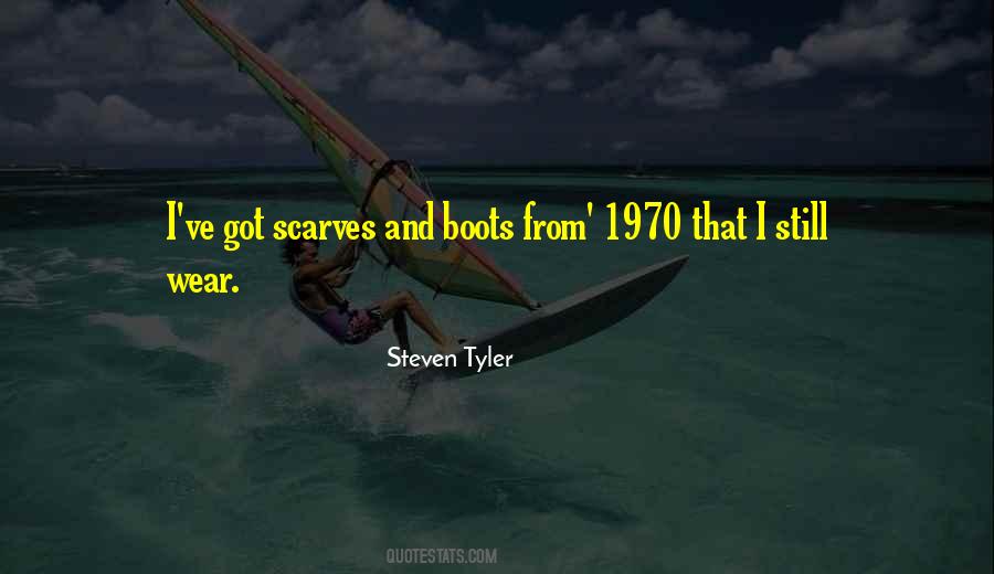 Alendus Counseling Quotes #290501