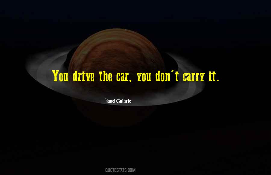 Alendus Counseling Quotes #517545